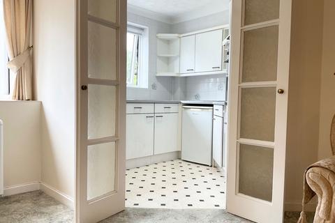 undefined, Belfry Drive, Stourbridge DY8