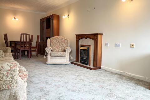 undefined, Belfry Drive, Stourbridge DY8