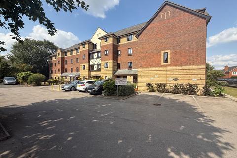 2 bedroom flat for sale, Belfry Drive, Stourbridge DY8
