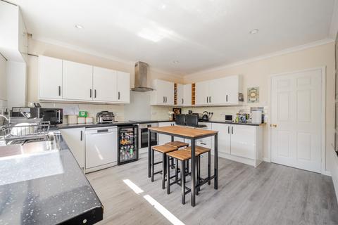 undefined, Reading Road, Wokingham RG41