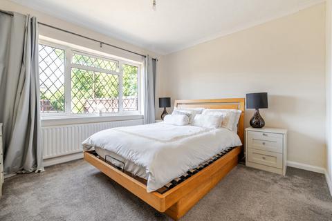 undefined, Reading Road, Wokingham RG41