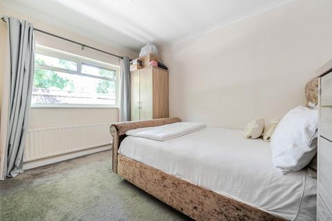 undefined, Reading Road, Wokingham RG41