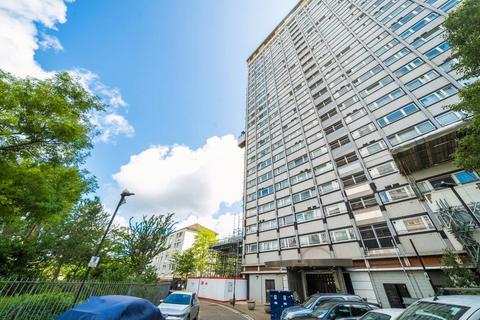 2 bedroom flat for sale, Queensdale Crescent,  London,  W11,  W11