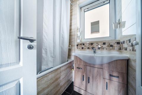 2 bedroom flat for sale, Queensdale Crescent,  London,  W11,  W11