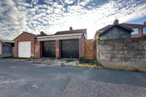 undefined, Station Road, Cromer NR27
