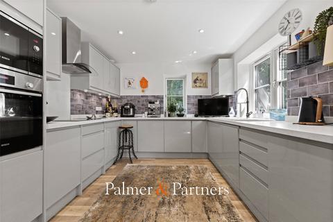 undefined, Lexden Road, West Bergholt, Colchester, Essex, CO6