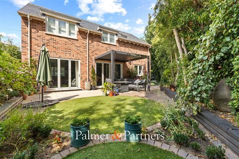 undefined, Lexden Road, West Bergholt, Colchester, Essex, CO6