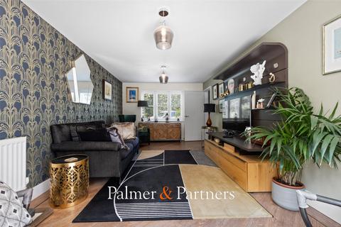 undefined, Lexden Road, West Bergholt, Colchester, Essex, CO6