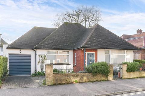 undefined, Gernon Road, Letchworth Garden City, SG6