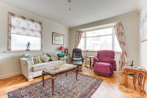 undefined, Gernon Road, Letchworth Garden City, SG6