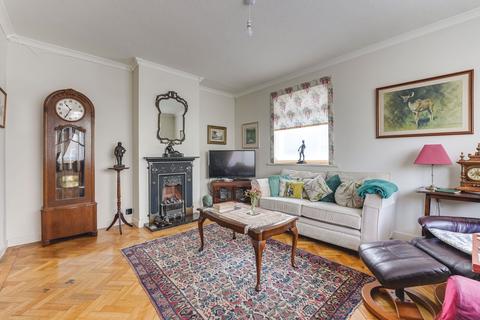 undefined, Gernon Road, Letchworth Garden City, SG6