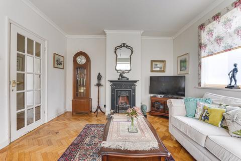undefined, Gernon Road, Letchworth Garden City, SG6