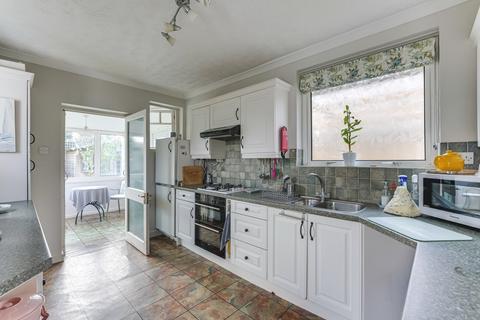 undefined, Gernon Road, Letchworth Garden City, SG6
