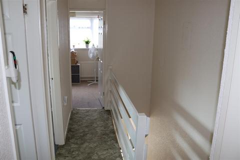 3 bedroom detached house for sale, Coppice Road, Walsall Wood