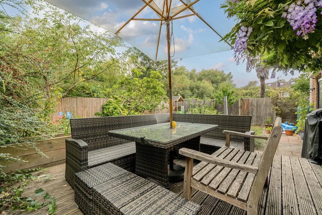 1340414-19-689cbc...