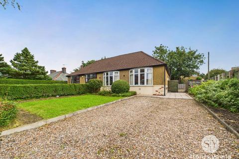 undefined, Whalley New Road, Blackburn, BB1