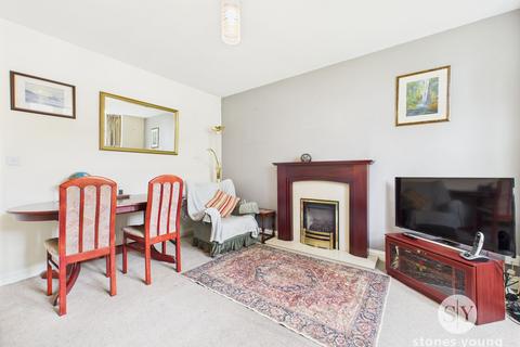 undefined, Whalley New Road, Blackburn, BB1