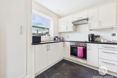 undefined, Whalley New Road, Blackburn, BB1