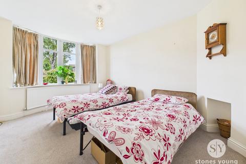 undefined, Whalley New Road, Blackburn, BB1