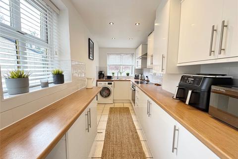 undefined, Schofield Road, Rawtenstall, Rossendale, BB4