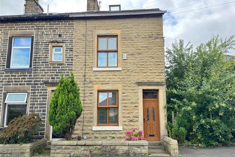Schofield Road, Rawtenstall, Rossendale, BB4