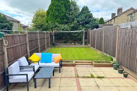 undefined, Schofield Road, Rawtenstall, Rossendale, BB4