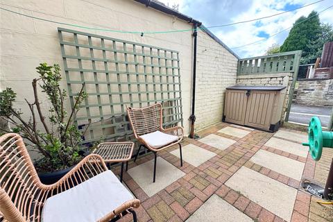 undefined, Schofield Road, Rawtenstall, Rossendale, BB4