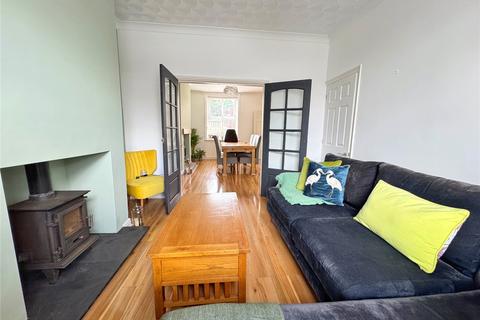 undefined, Schofield Road, Rawtenstall, Rossendale, BB4