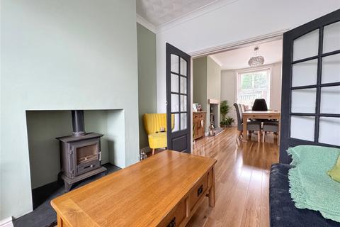 undefined, Schofield Road, Rawtenstall, Rossendale, BB4
