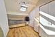Additional image 19 of Schofield Road, Rawtenstall, Rossendale, BB4