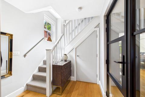 5 bedroom detached house for sale, Oak Hill Lane, Ipswich, Suffolk, IP2