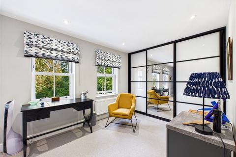 5 bedroom detached house for sale, Oak Hill Lane, Ipswich, Suffolk, IP2