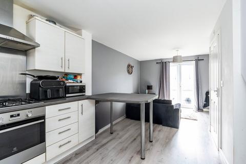 undefined, Swift Gardens, Kirton, Boston, PE20