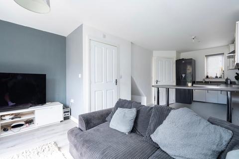 undefined, Swift Gardens, Kirton, Boston, PE20