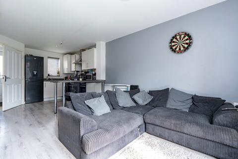 undefined, Swift Gardens, Kirton, Boston, PE20