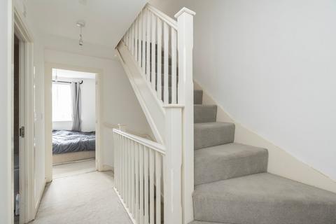 undefined, Swift Gardens, Kirton, Boston, PE20