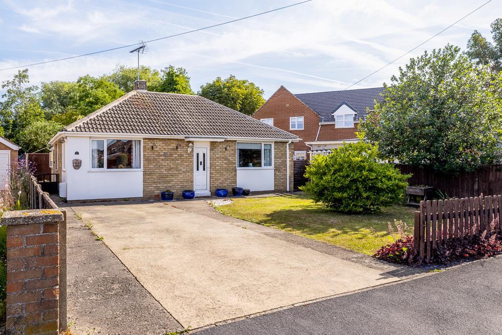 1 Highfield Road (Donington)-1.jpg