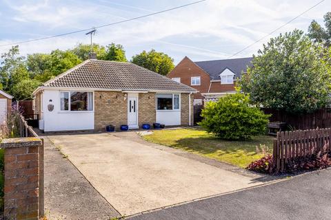 undefined, Highfield Road, Donington, Spalding