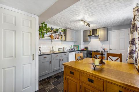 undefined, Highfield Road, Donington, Spalding
