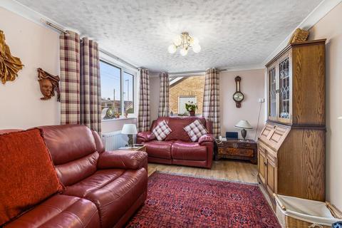 undefined, Highfield Road, Donington, Spalding