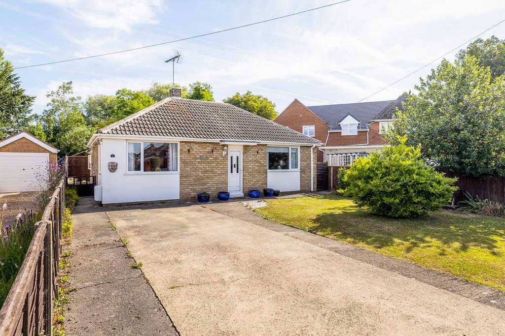 1 Highfield Road (Donington)-3.jpg