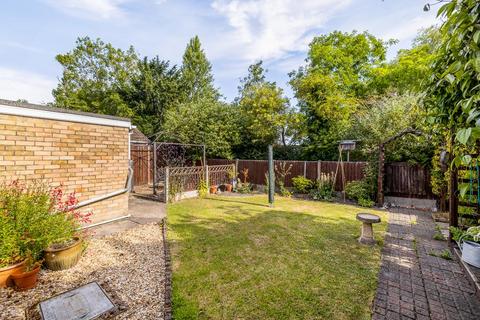 undefined, Highfield Road, Donington, Spalding