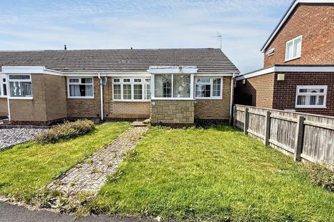 undefined, Pentridge Close, Cramlington, Northumberland, NE23 2QF