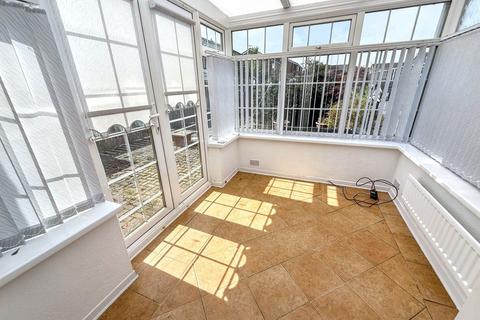 undefined, Pentridge Close, Cramlington, Northumberland, NE23 2QF
