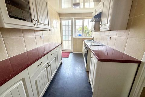 undefined, Pentridge Close, Cramlington, Northumberland, NE23 2QF