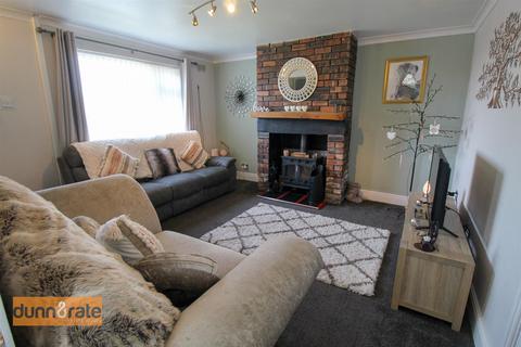 undefined, Norris Road, Stoke-On-Trent ST6