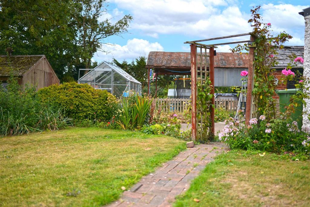 Dsc 8306.jpg