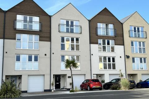 undefined, Bwlchygwynt, Llanelli
