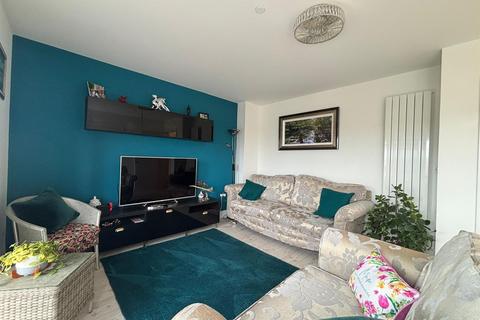 undefined, Bwlchygwynt, Llanelli