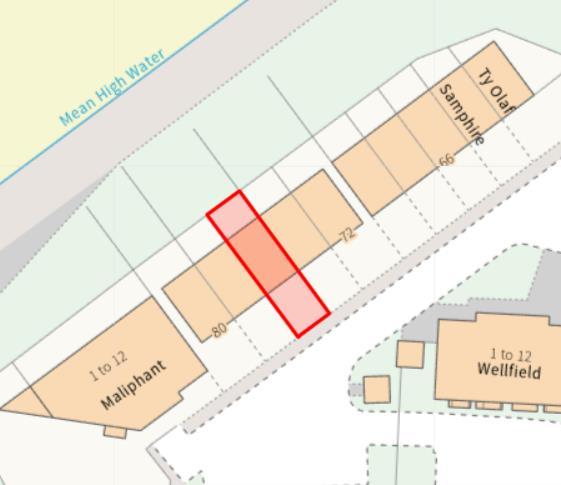 Screenshot 2025-08-15 112633.png